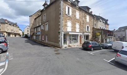 Caprice de Peau, Institut de Beauté à Laissac-Sévérac l'Église