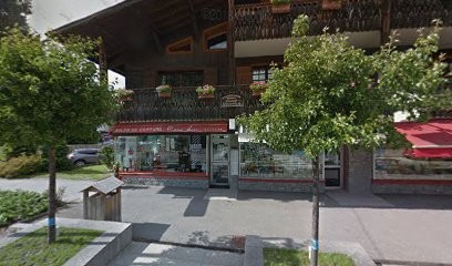 Zen Art - Esthétique - Massage - Onglerie, Institut de Beauté à Morzine