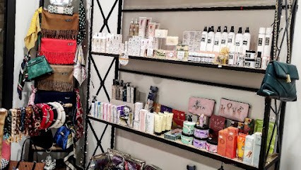 L'immortelle Institut De Beauté, Institut de Beauté à Lucciana