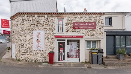 Institut Belle Et Bien, Institut de Beauté à Pont-Saint-Martin