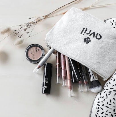 Belle En Bio, Institut de Beauté à Saint-Chamas