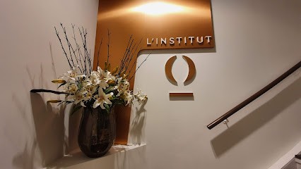 E.Leclerc Une Heure Pour Soi, Institut de Beauté à Vitry-sur-Seine