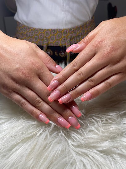 Emma Nails, Institut de Beauté à La Garde