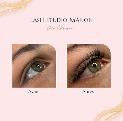 Maison Mck / Lash And Nails Studio Institut De Beauté à Saint-Pierre-en-Auge
