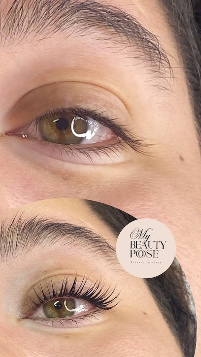 My Beauty Pose Private Institut, Institut de Beauté à Saint-Orens-de-Gameville