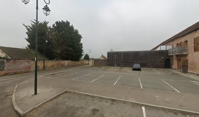 Esprit Zen, Institut de Beauté à Saint-Crépin-Ibouvillers