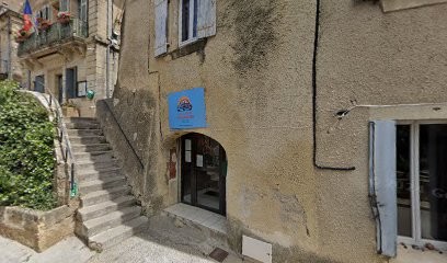 Cathy esthéticienne à domicile, Esthéticienne à Gallargues-le-Montueux
