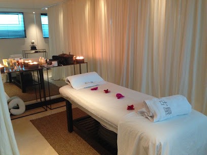 Zen et beauté, Institut de Beauté à Saint-Tropez