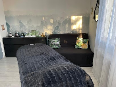 Bella Time, Esthéticienne à Moret-Loing-et-Orvanne