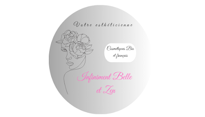 Infiniment Belle Et Zen, Esthéticienne à Gevrey-Chambertin