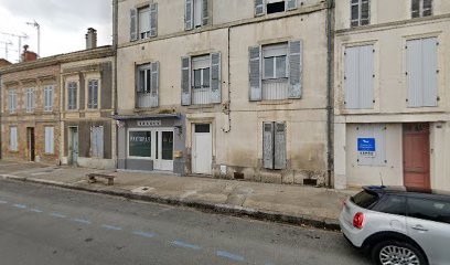 StudioBrows, Institut de Beauté à Tonneins