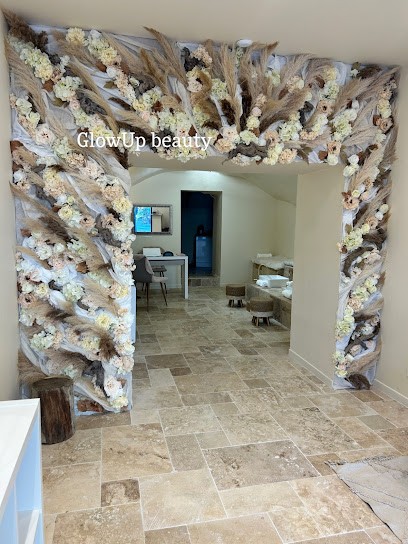 GlowUp Beauty, Institut de Beauté à Prades-le-Lez