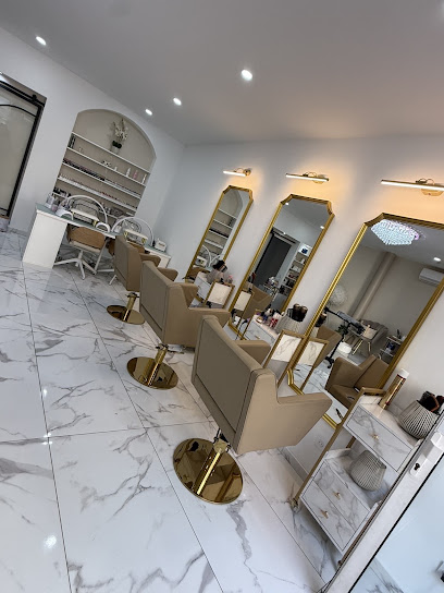 Sofia By Mina Beauty Institut De Beauté à Marseille 04