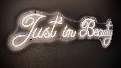 Just'in Beauty, Institut de Beauté à Vesoul