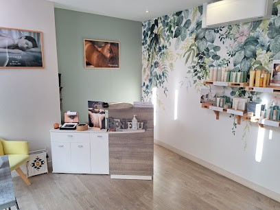 L'instant Présent, Institut de Beauté au Loroux-Bottereau