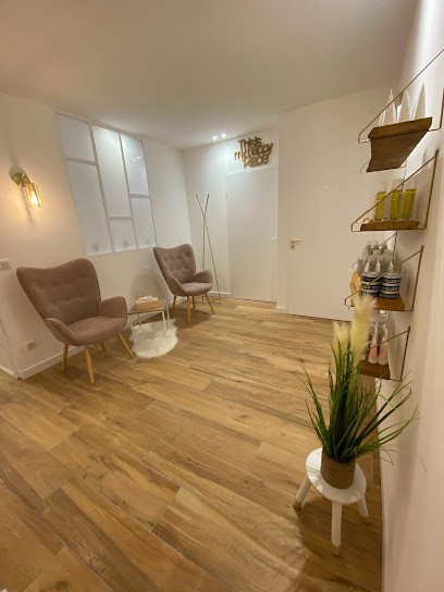 Mylene Esthétique, Institut de Beauté à Villeneuve-de-la-Raho