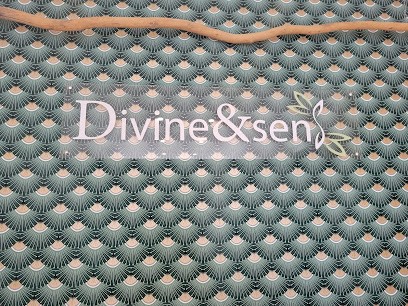 Divine&sens, Institut de Beauté à Saint-Victoret