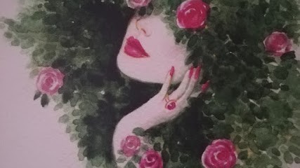 Nature Et Beaute, Institut de Beauté à Excideuil