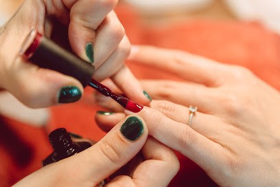 Casa Benistà, Institut de Beauté à Vescovato