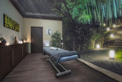 Institut Biotyful, Institut de Beauté à Horbourg-Wihr