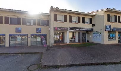 ANNE-CLAIRE Institut, Institut de Beauté à Montastruc-la-Conseillère