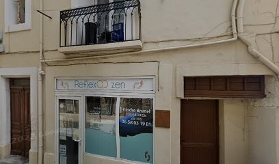 Elegance Beauty, Institut de Beauté à Gigean