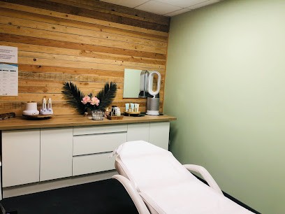 Life's Dream - Institut De Beauté Et De Bien être, Institut de Beauté à Lalevade-d'Ardèche