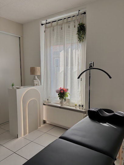 Maison Regard Institut De Beauté à Frontignan