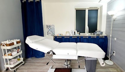 GRAIN DE BEAUTE, Institut de Beauté à Loches