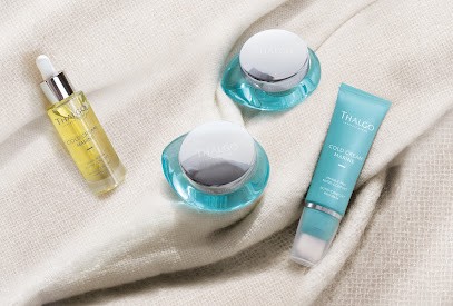 MK Bien-Être, Institut de Beauté à Viry