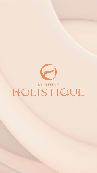 L'institut Holistique - Massages - Head Spa - Soins Visage - Wellness Mains & Pieds - Madérothérapie - Épilations, Institut De Beauté à Hésingue