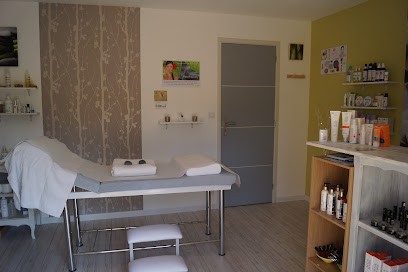 Institut De Beauté Bio Amande Douce, Institut de Beauté à Sorède