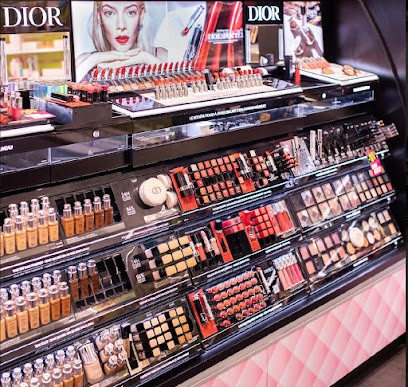 Oïa Beauté Peipin, Institut de Beauté à Peipin