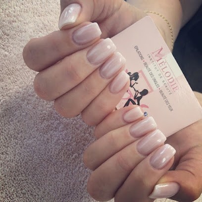 Institut Melodie., Institut de Beauté à Domont