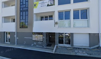 KITI INSTITUT, Institut de Beauté à Anglet