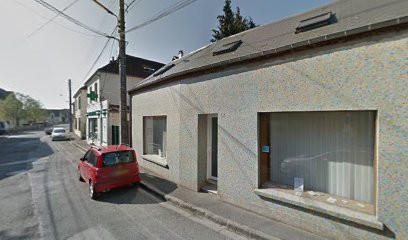 Amandine esthétique, Esthéticienne à Bornel