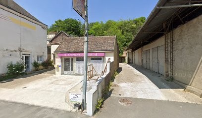 Chrysalys institut de beauté et centre de luxopuncture, Institut de Beauté à Naveil