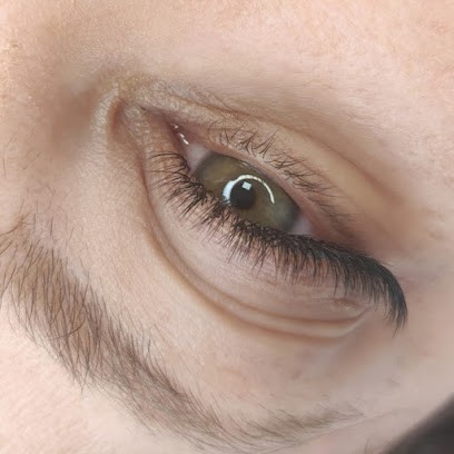 Le Vanity De Leslie, Institut de Beauté à Montady