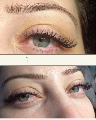 Viva Magenta Bar D'Ongles, Cils Et Sourcils, Institut de Beauté à Saint-Julien-en-Genevois