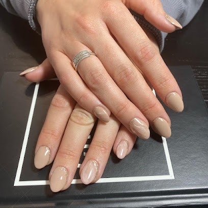 Éclats Beauté Sandrine Clabaut ( Espace Beauté Créé Dans Une Partie De Mon Domicile ), Institut de Beauté à Saint-Martin-Boulogne