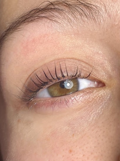 Laura Whl, Institut de Beauté à Hegeney