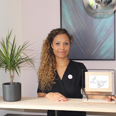 L'instant Bio Esthéticienne, Institut de Beauté à Mouilleron-le-Captif