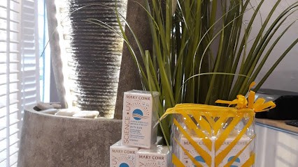 Institut Secret De Femme, Institut de Beauté à Yvetot