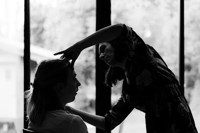 Les Soins Naturels De Gwladys, Institut de Beauté à Montrevault-sur-Èvre