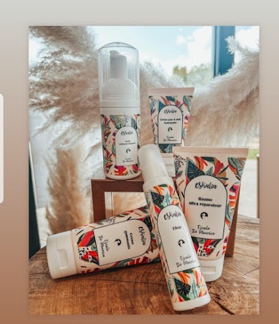 L'Incontournable, Institut de Beauté à Annonay