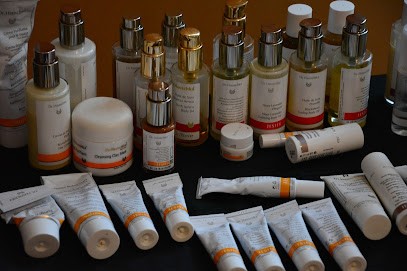 Institut Bio Esthétique RENARD, Institut de Beauté à Châlons-en-Champagne