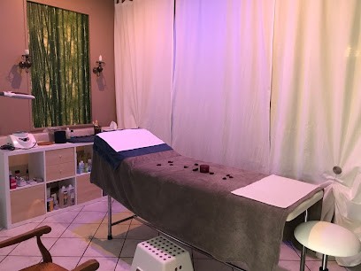 Institut Galland, Institut de Beauté à Lapalisse