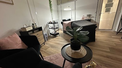 Kath Beauty Élégance, Institut de Beauté à Roye