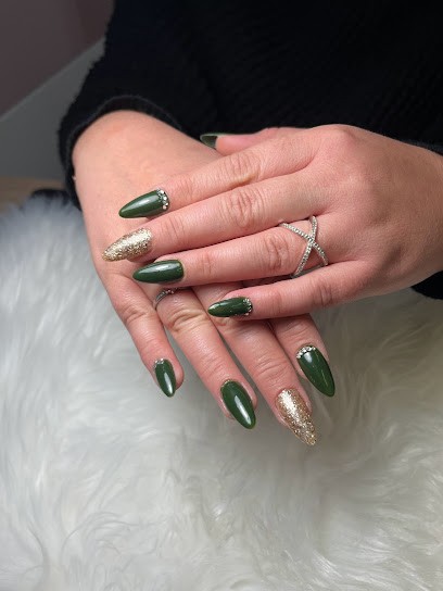 Hélau’Beauty, Institut de Beauté à La Chapelle-Blanche-Saint-Martin