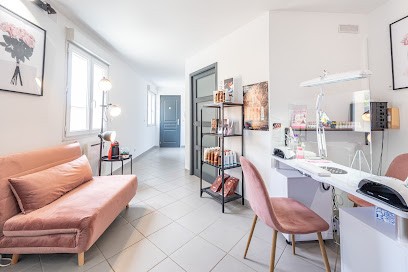 L'atelier du regard by Julie, Institut de Beauté à Lihons